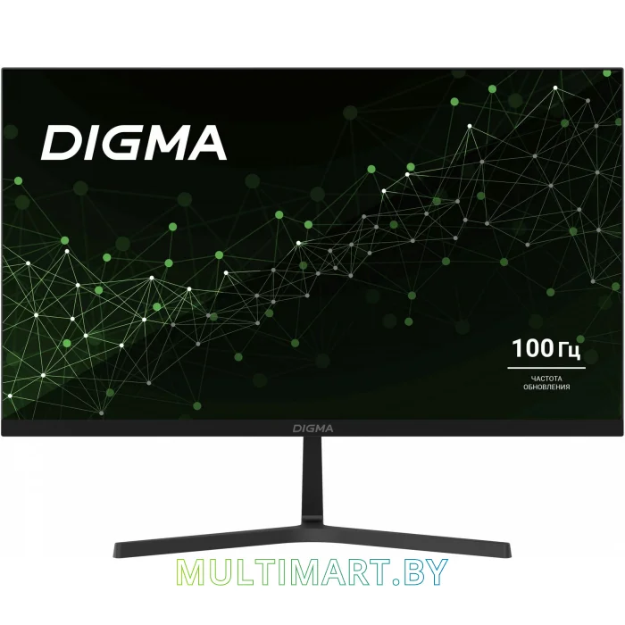 Монитор Digma Progress 27P404F (DM27SB03)